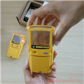gasalertmax xt iiI(y)ĺһwzy(c)x